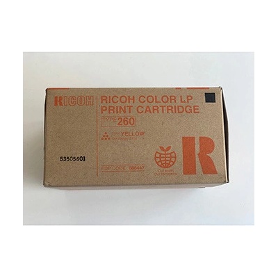 Ricoh 888447 - originálny