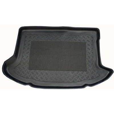 Astar Стелка за багажник за Subaru Impreza I (2007+) 5 doors