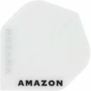 Designa Amazon Solid White F0191