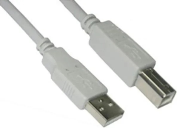 VCOM CU201-1.5m