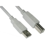 VCOM CU201-1.5m