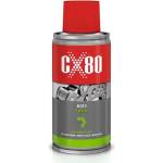 CX-80 Смазка за вериги cx80, 150 мл / cx052 / (cx052)