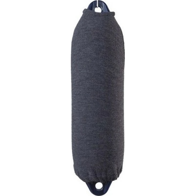 Poťah na fendre sivý F2G5 56cm x 23cm 796770-04