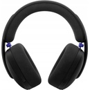 LOGITECH G325 Lightspeed