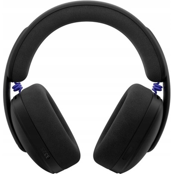 LOGITECH G325 Lightspeed