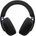 LOGITECH G325 Lightspeed