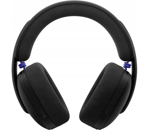 LOGITECH G325 Lightspeed