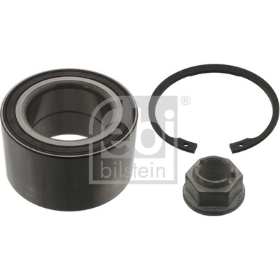 Sada ložisek kol FEBI BILSTEIN 40682