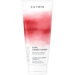 CUTRIN Балсам за къдрава коса CUTRIN AINOA Curl Conditioner (CNA54276)