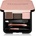 Revolution Brow Sculpt Kit сет за перфектни вежди цвят Dark 2.2 гр
