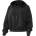 ONLY Суитшърт onlalina life l/s zip hood box cc swt
