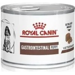 Royal Canin Gastrointestinal Puppy 24x195 g