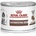 Royal Canin Gastrointestinal Puppy 24x195 g