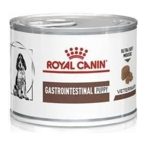 Royal Canin Gastrointestinal Puppy 24x195 g