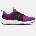 Under Armour Дамски Обувки UA Charged Decoy 3026685-500 (3026685-500)