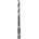 Bosch 2608577055