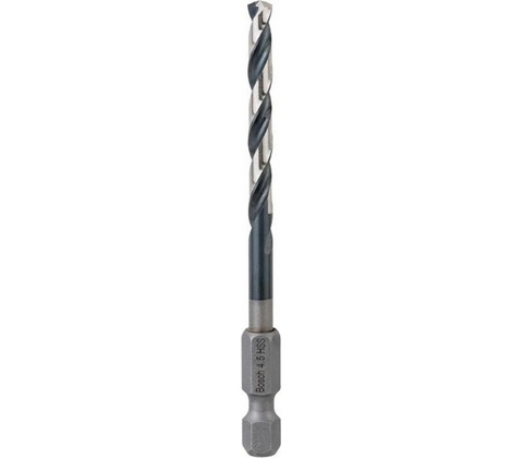 Bosch 2608577055
