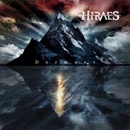 Hiraes - Dormant CD
