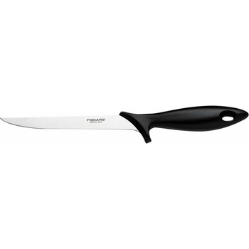 Fiskars filetovací nůž 18cm