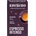 Eduscho Мляно кафе Eduscho Espresso Intenso Intensive, 250гр