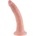 Pipedream King Cock 7" Cock Flesh