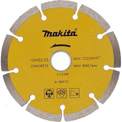 Makita A-84159