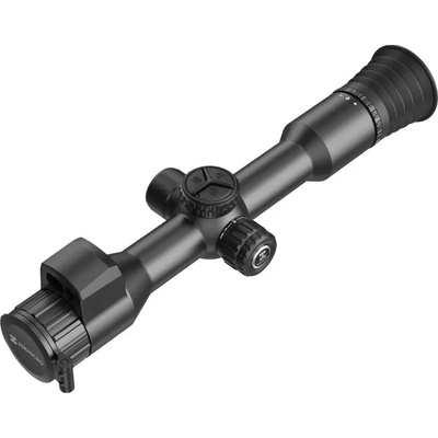 Hikmicro ALPEX 4K Lite A40EL – Hledejceny.cz