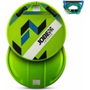 Jobe Chipper Multi Position Board with Handle