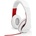 Fantec SHP-250AJ