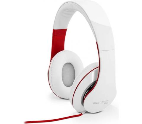 Fantec SHP-250AJ