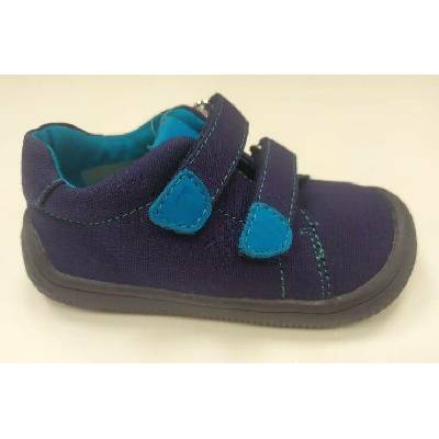 Protetika Roby Navy
