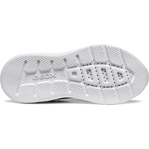 GEOX маратонки за деца SPRINTYE (J66GBB.0119J.28.35.9BY2)