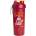 Smartshake Lite DC Comics Wonder Woman Amazonian Warrior, 1000 ml