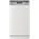 Miele G 5840 SCi SL