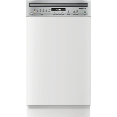 Miele G 5840 SCi SL