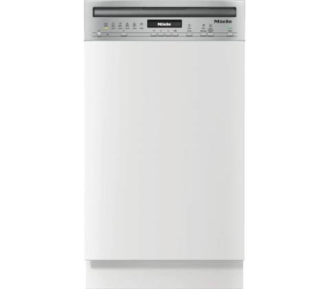 Miele G 5840 SCi SL