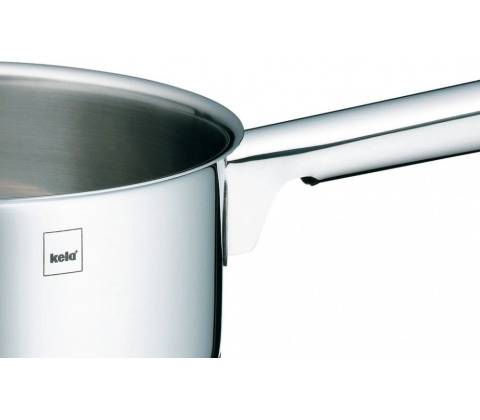 Kela KL-10964