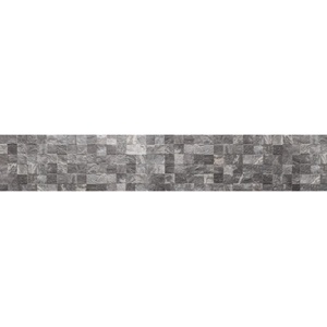 DIMEX ART Фототапет за кухня - стенна облицовка 350 x 60 см