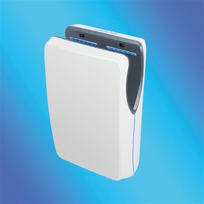 Jofel Tifon AA25550