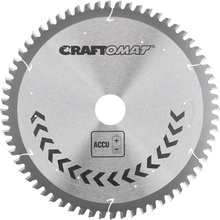 Craftomat 260925B688