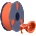 SUNLU High-Speed Matte PETG Orange - 1, 75 mm / 1000 g (6933582315351)