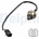 Lambda sonda DELPHI ES21324-12B1