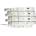Aqara LED Strip T1 Extension: Model No: RLSE-K01D; SKU: AL140GLW01 (RLSE-K01D)