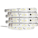 Aqara LED Strip T1 Extension: Model No: RLSE-K01D; SKU: AL140GLW01 (RLSE-K01D) - cybertrade