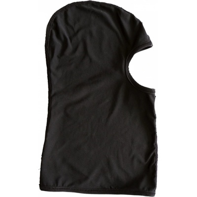 Kukla Leki Balaclava Face Mask