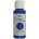 Royal & Langnickel PNTA128 АКРИЛНА боя Ultramarine 59 ml 1 бр (PNTA128)