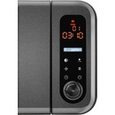 Image 1 of ETA Duplica II MAX 3147 90000