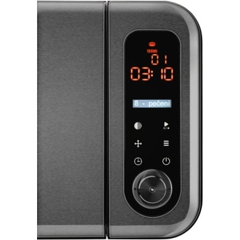 Image 1 of ETA Duplica II MAX 3147 90000