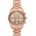 Michael Kors MK7217