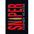 Sniper - Stephen Hunter